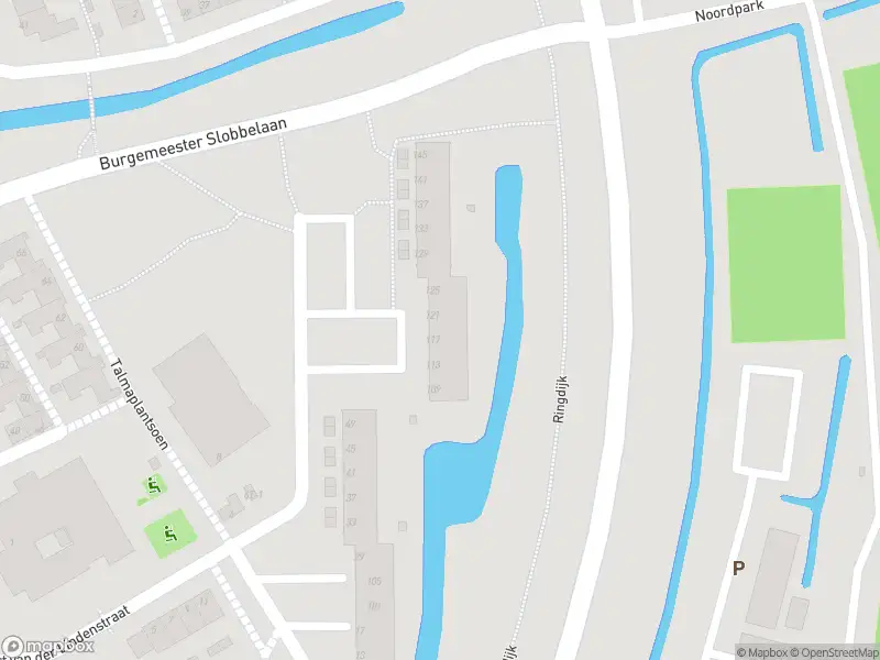 Overlastmelding Cort van der Lindenstraat in Zwijndrecht