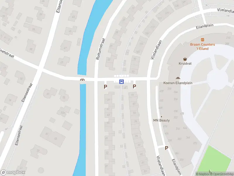 Overlastmelding Schiermonnikoogstraat in Duiven gesloten