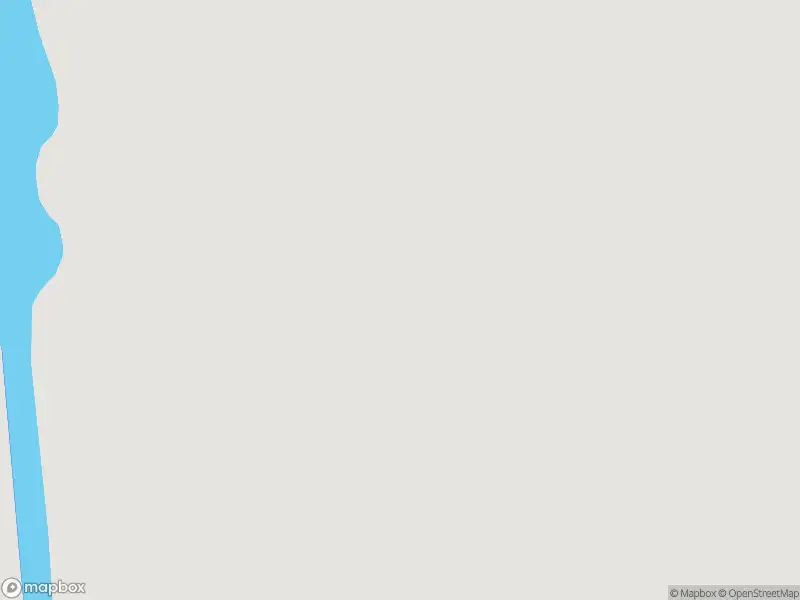 Politie naar de Rijndijk in Lienden vanwege aanrijding met letsel