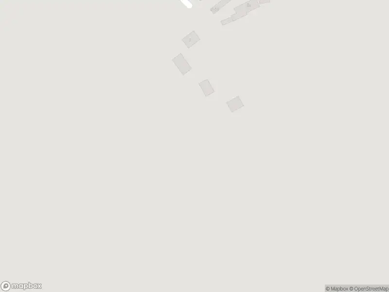 Overlastmelding De Kouwenberg in 5011XD Tilburg gesloten