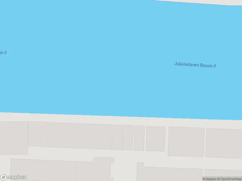 Overlastmelding Wieldrechtseweg in Dordrecht gesloten