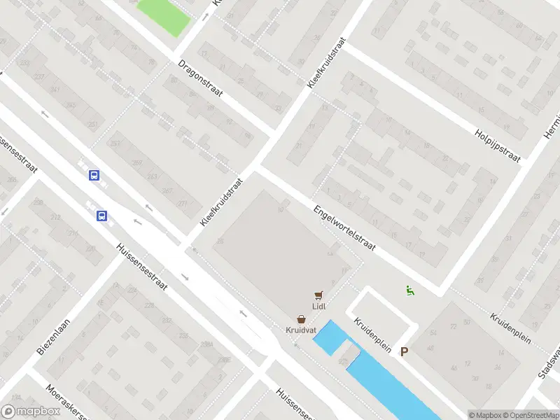 112 melding Overlastmelding Engelwortelstraat in Arnhem