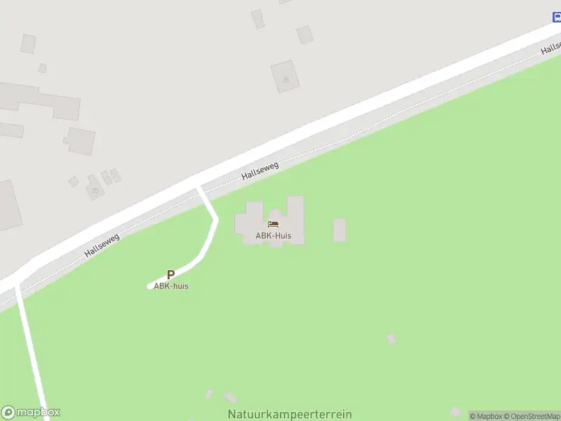 Overlastmelding Den Zoom in Hall gesloten