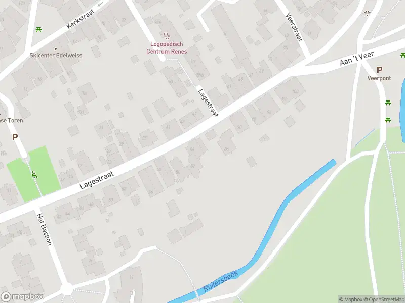 112 melding Overlastmelding Lagestraat in Dieren gesloten