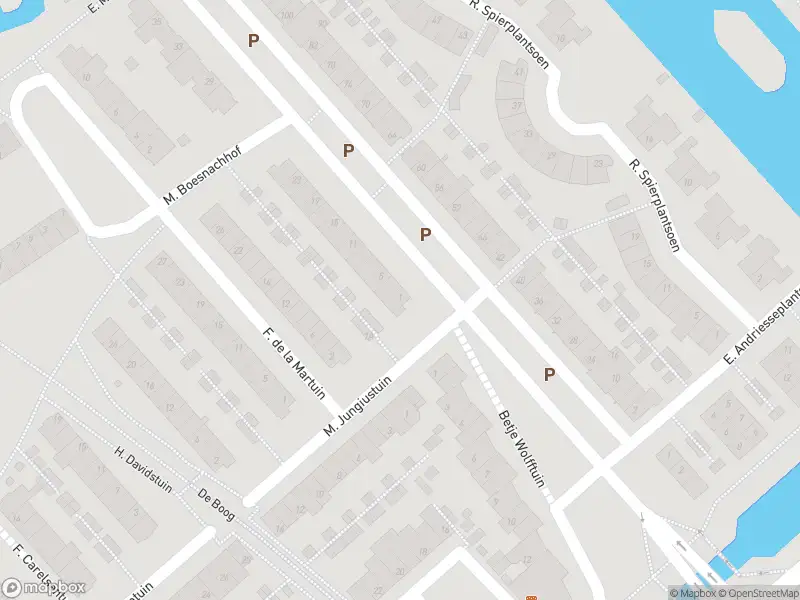 112 melding Overlastmelding Zuidwijkring in Heerhugowaard