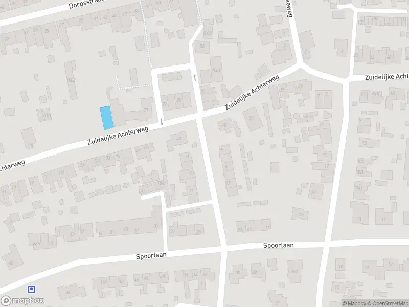 Overlastmelding Patrijsweg in Wemeldinge gesloten