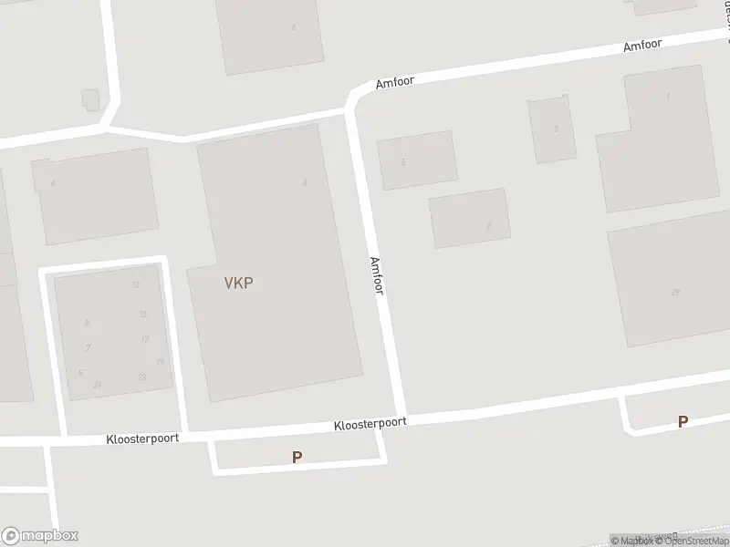 112 melding Overlastmelding Kloosterpoort in Kapelle gesloten