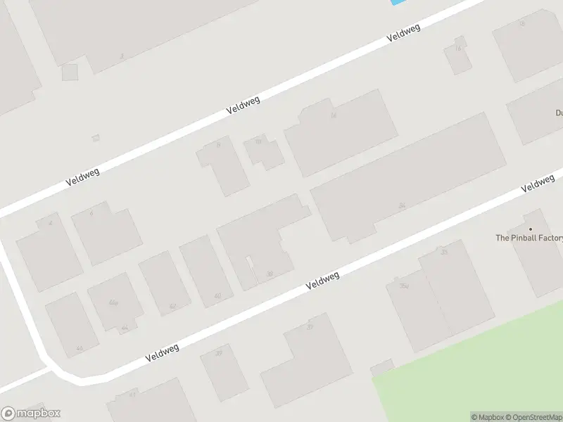 Overlastmelding Veldweg in 6075NL Herkenbosch