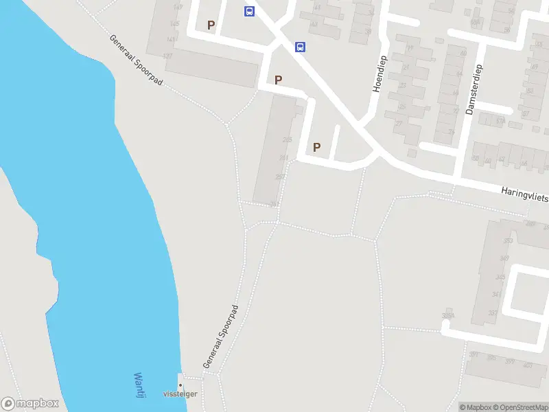 112 melding Overlastmelding Haringvlietstraat in Dordrecht