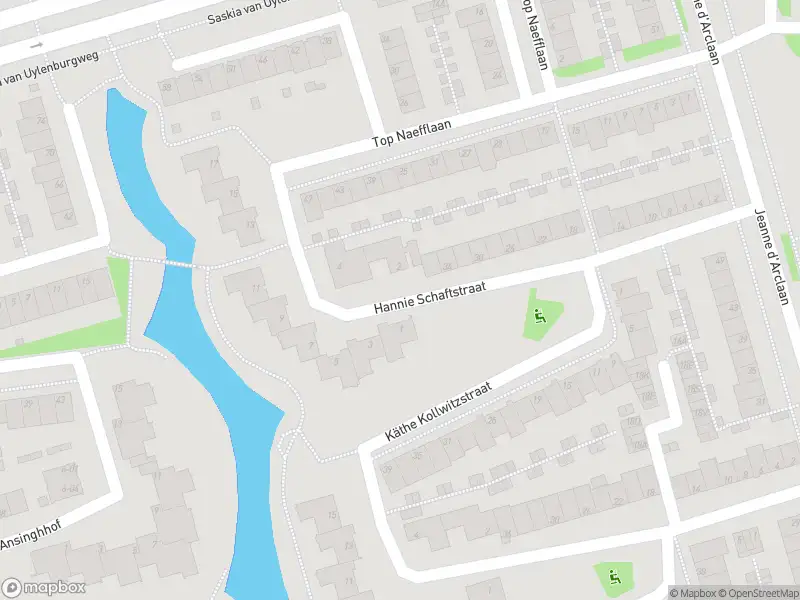 112 melding Overlastmelding Marie van Regteren-Altenahof in Amstelveen gesloten