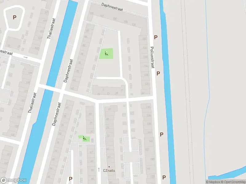 Overlastmelding Ledastraat in Arnhem gesloten