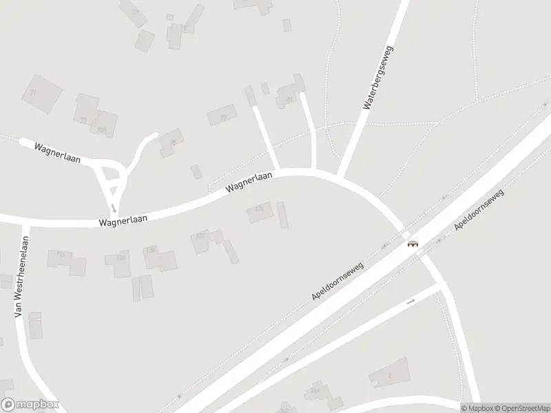 Overlastmelding Wagnerlaan in Arnhem gesloten