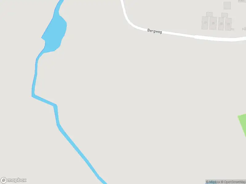 Brandweer met normale urgentie naar de Bergweg in IJsselmuiden vanwege wateroverlast