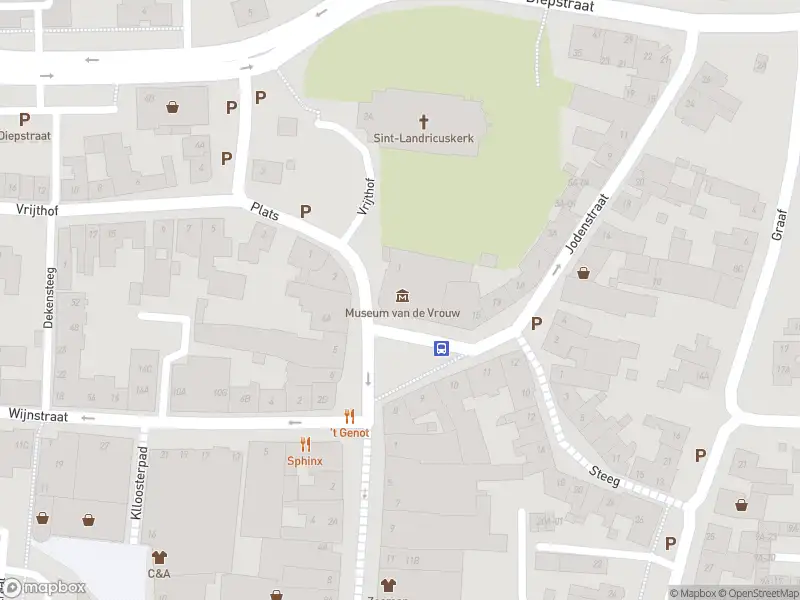 112 melding Overlastmelding Plats in Echt