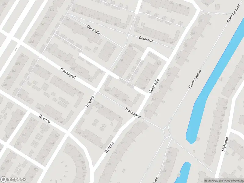 Overlastmelding Colorado in Dordrecht gesloten