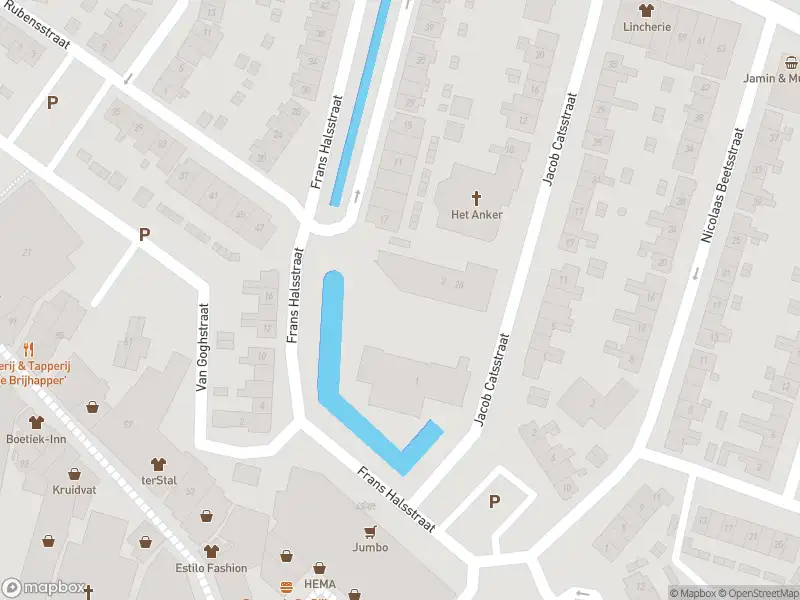 112 melding Overlastmelding Frans Halsstraat in Sliedrecht