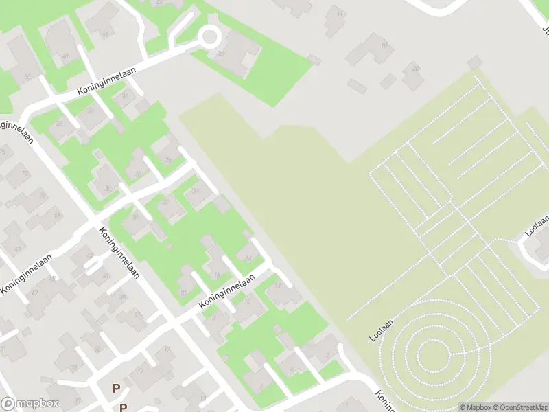 112 melding Overlastmelding Koninginnelaan in Doetinchem