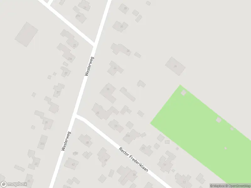 112 melding Overlastmelding  in Heiloo gesloten