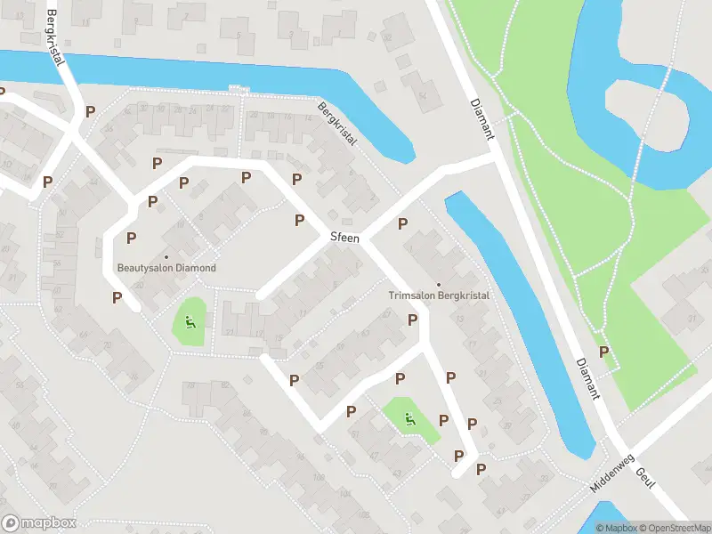 112 melding Overlastmelding Sfeen in Heerhugowaard gesloten