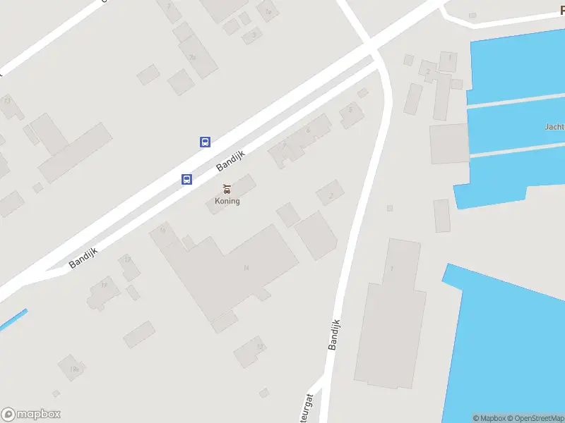 Overlastmelding Bandijk in Werkendam