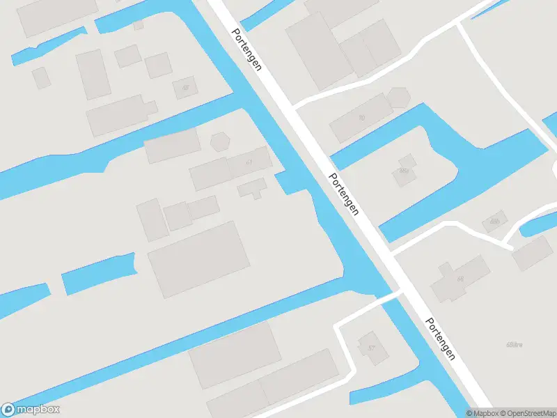 Overlastmelding Portengen in Kockengen