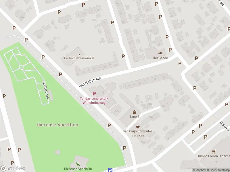 112 melding Overlastmelding Wilhelminaweg in Dieren