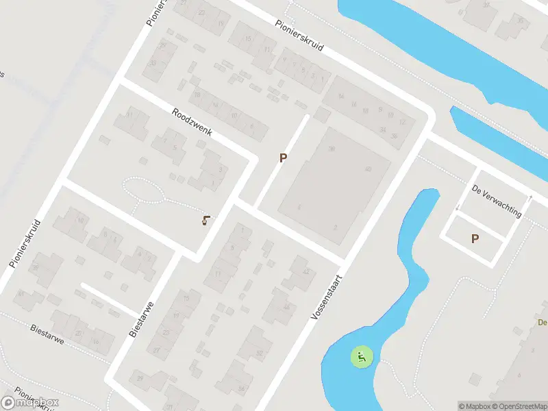 112 melding Overlastmelding Roodzwenk in Anna Paulowna gesloten