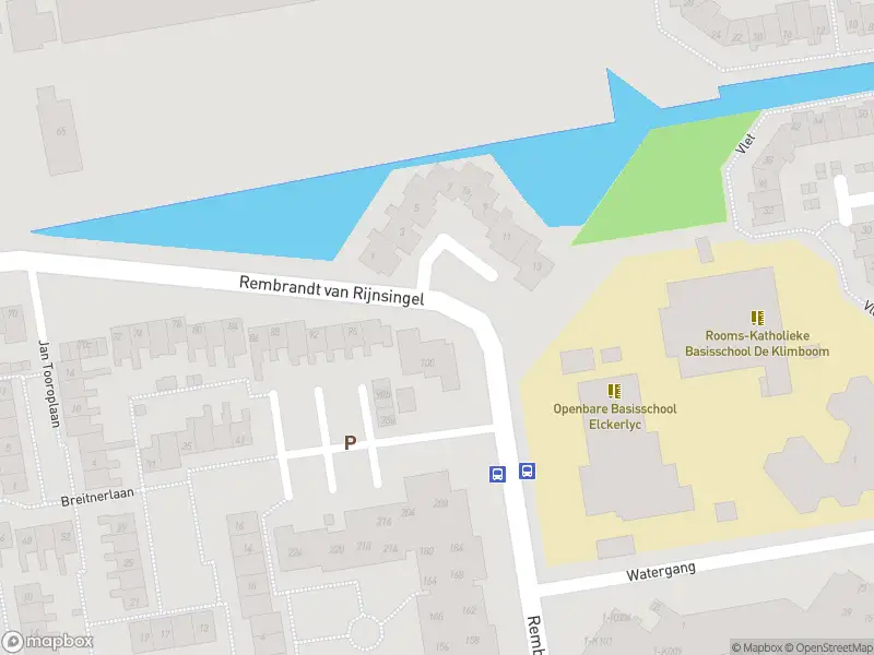 112 melding Overlastmelding Rembrandt van Rijnsingel in Roelofarendsveen