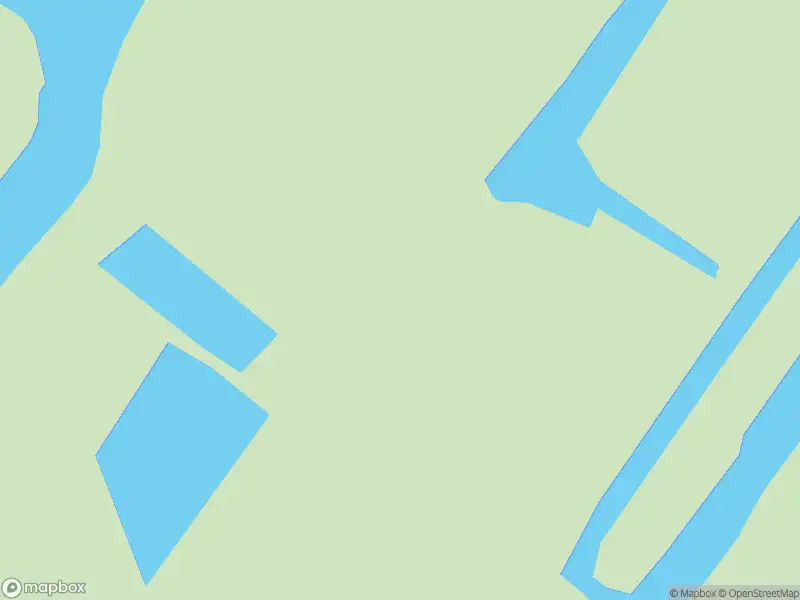 Overlastmelding Fietspad Zeilmaker Plankenpad in Landsmeer gesloten