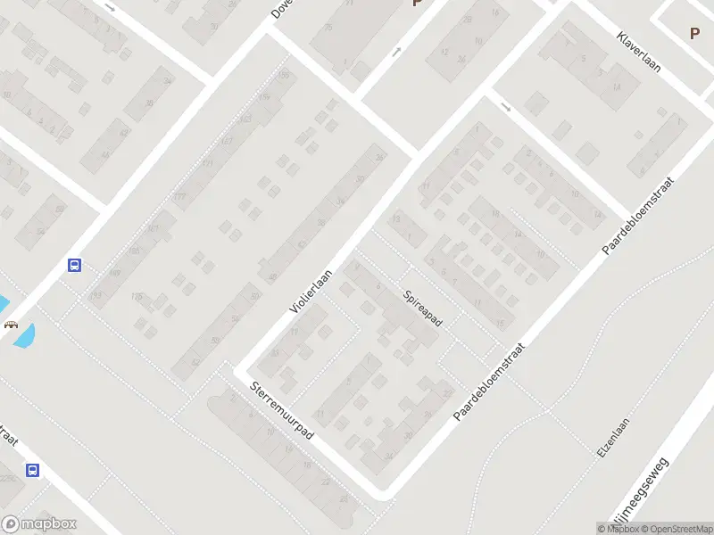 Overlastmelding Spireapad in Arnhem