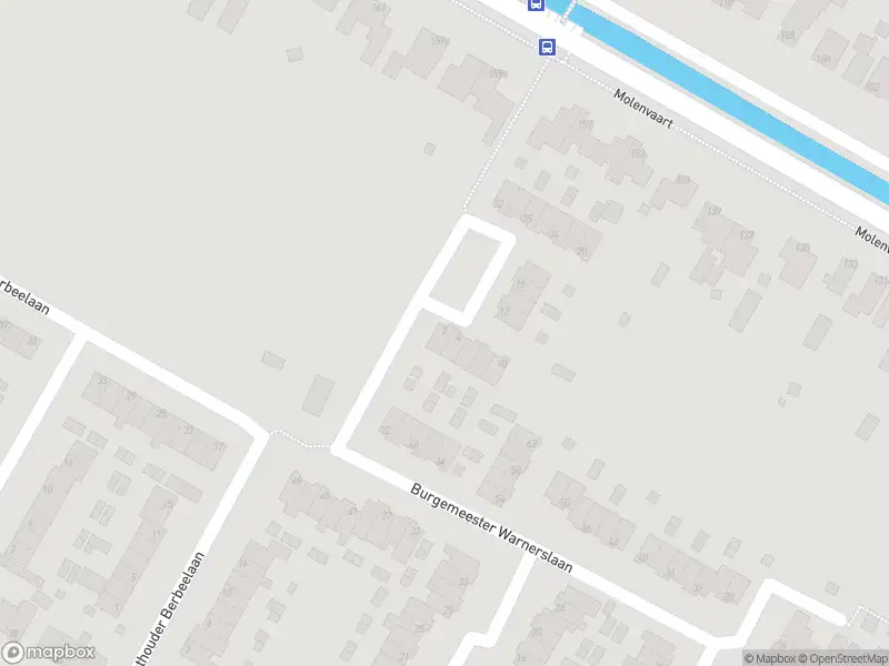 112 melding Ambulance met gepaste spoed naar de Dokter Olreelaan in Anna Paulowna