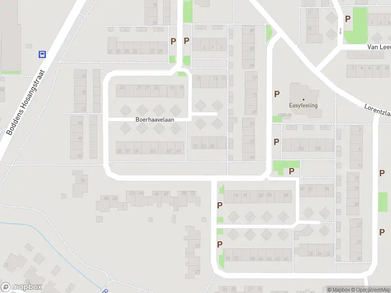 112 melding Overlastmelding Boerhaavelaan in Doetinchem