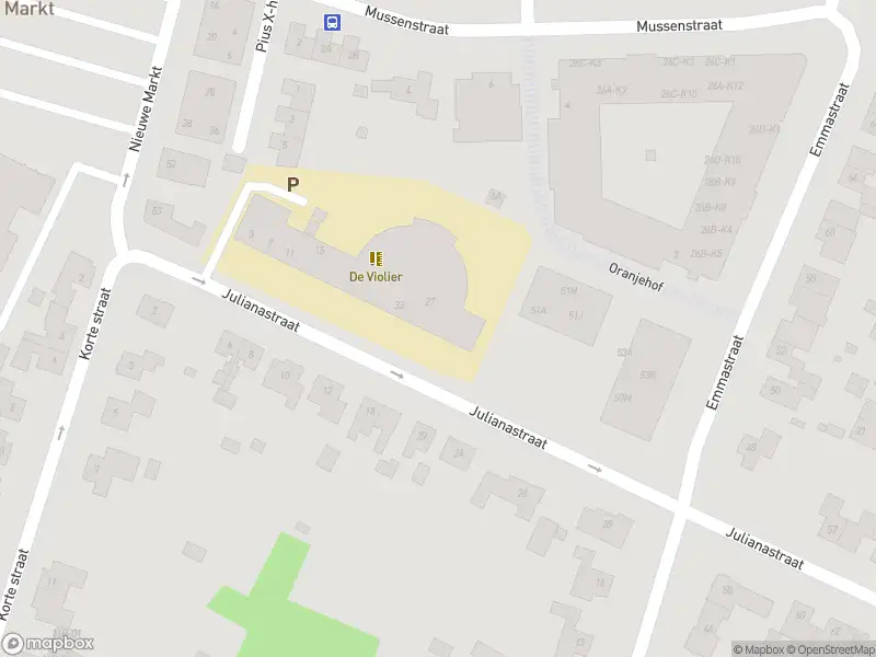 112 melding Overlastmelding Julianastraat in Echt gesloten