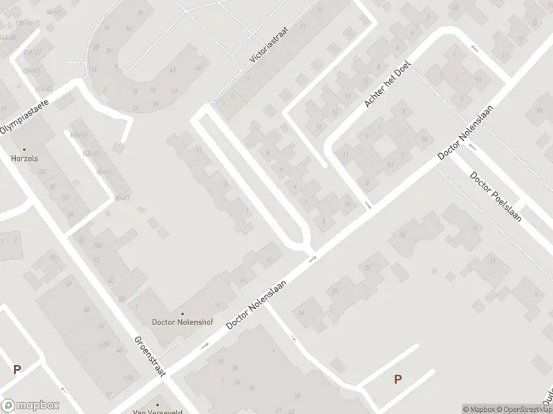 112 melding Overlastmelding Diepenbrockstraat in Geleen