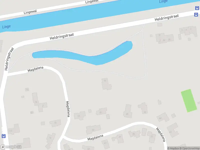 112 melding Anonieme overlastmelding Heldringstraat in Zetten gesloten