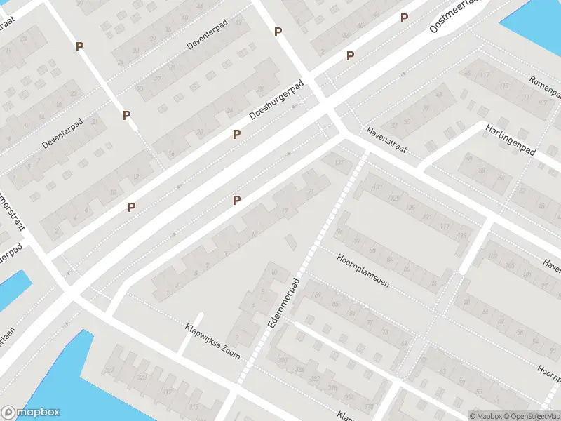 112 melding Ambulance met grote spoed naar de Oostmeerlaan in Berkel en Rodenrijs