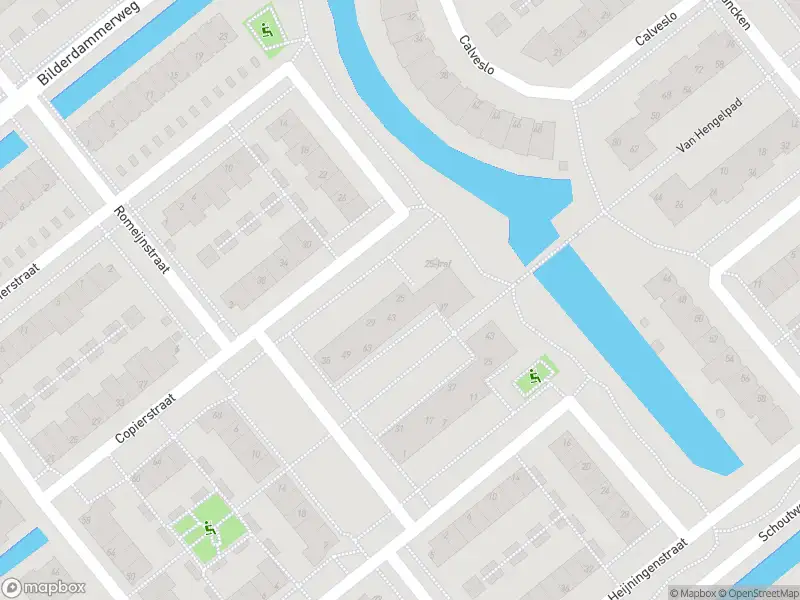 112 melding Overlastmelding Van Swietenstraat in Kudelstaart