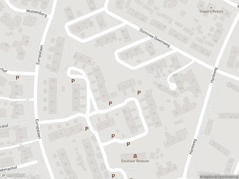 112 melding Overlastmelding Wes Beekhuizenweg in Renkum