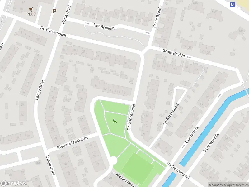 112 melding Overlastmelding Kleine Steenkamp in Westervoort