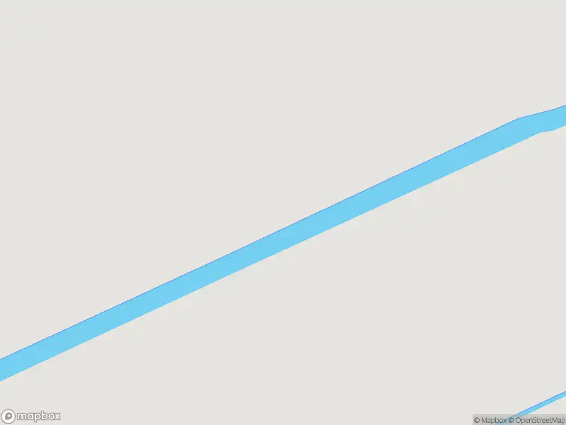 Overlastmelding Kastanjelaan in Hoogwoud gesloten