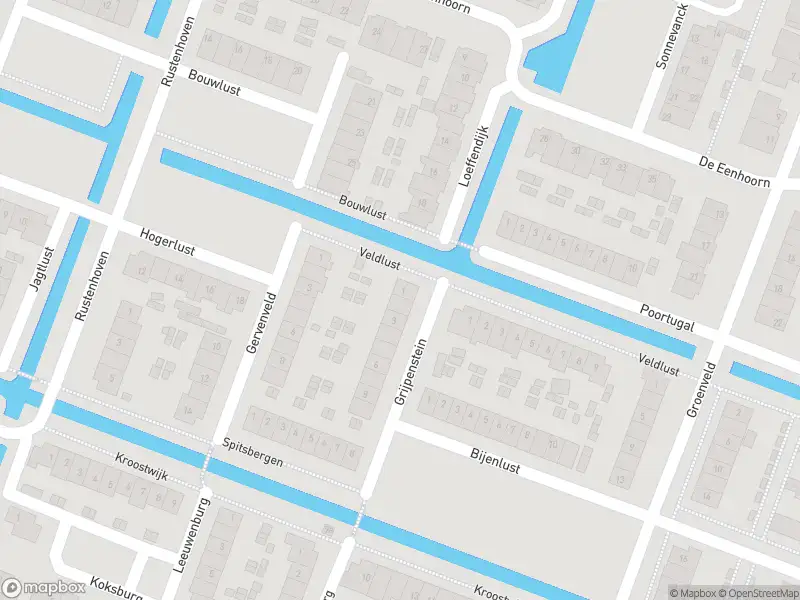 112 melding Ambulance met grote spoed naar de Grijpenstein in Middenbeemster