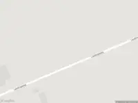 Politie naar de Landingsweg in Schijndel vanwege verkeersongeval