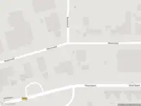 Brandweer met grote spoed naar de Molenveld in Millingen aan de Rijn vanwege middelgrote brand