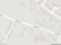 Brandweer met gepaste spoed naar de Akkerseweg in Hedel vanwege dier(en) in nood