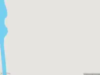 Politie naar de Rijndijk in Lienden vanwege aanrijding met letsel