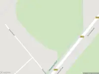 Overlastmelding Arnhemsestraat in Leuvenheim gesloten