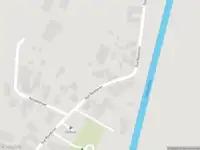 Overlastmelding Oud-Roosteren in Roosteren gesloten