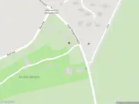 Brandweer met grote spoed naar de Oude Hoogeveensedijk in Dwingeloo vanwege afgaan automatisch brandalarm