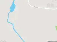 Brandweer met normale urgentie naar de Bergweg in IJsselmuiden vanwege wateroverlast