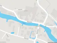 Overlastmelding Bilderdam in 2451CX Leimuiden gesloten